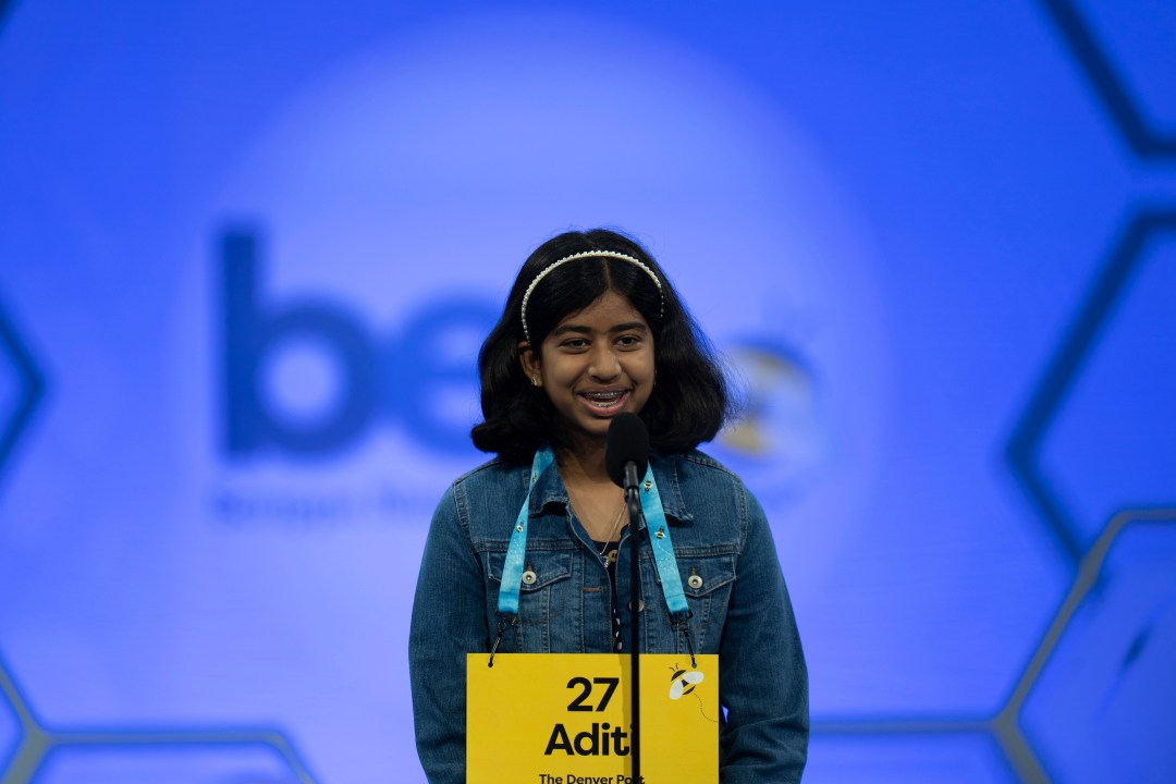 colorado-s-spelling-prodigy-aditi-muthukumar-advances-to-scripps