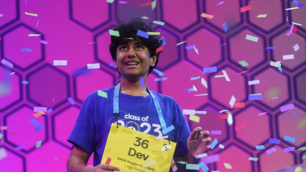 Spelling Bee Buddy - Spelling Bee Solver, Answers & Hints